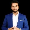 Farzad Sahel