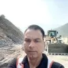 Basant Lal