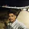 Shreyas Vinchu