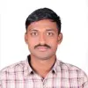 Jayavarapu Sai kumar