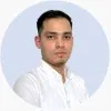 Mandeep Singh