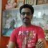 Mouli