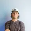 Hayden Fairchild