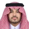 Meshal Alshubrmi