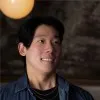 Daniel Yi
