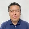 Tuck Foong Ng