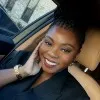 Oluwakemi Ajibare