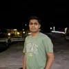 Jamil Khan