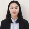 Huyen Dau