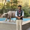 Rudra Burhade