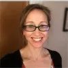 Julianne Lasley