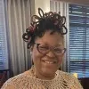 Abena Minick