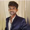 Deepakraj