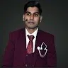 Ashish Yadav