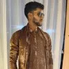 Yashraj Singh