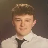 Tyler Matthewson