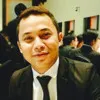 Rozaini Salleh