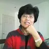 Shuyun Zheng