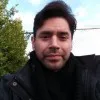 Jesus Rodriguez