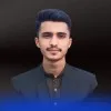 Aamir Safdar