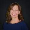 Jeanette Stringer