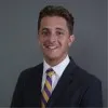 Patrick Dowd