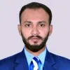 Arifur Rahman