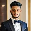 Sam Khan