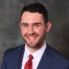 Mitch Mills