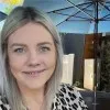 Ashleigh Banner