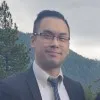 Joseph Dinh