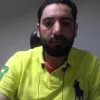 saed sabry