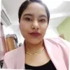 Jessica Judith Arguello Saenz