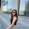 Kadriye Arslan