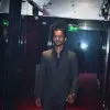 Harshwardhan Jadhav