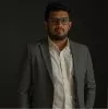 Mohamed Arshad Badurdeen