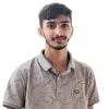 MdShawon Babu
