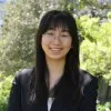 Yifan Yang
