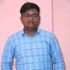 Jatin Singh
