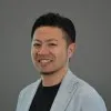 Shinya Semba