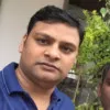 Kailash Kumar singh