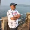 Sandip Bhosale