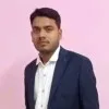 MUKESH KUMAR