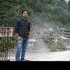 shubhanshu kumar