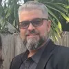 Israel Caballero