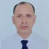 Md Shoriful Islam