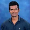 Prashant Jadhav