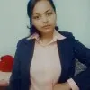 Ranjana Pachhai