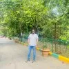 Praveen Singh