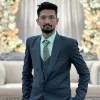 Sohaib Danish